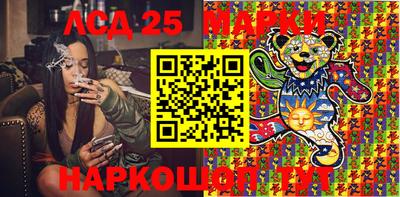 MDMA Premium VHQ Кумертау
