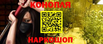 MDMA Premium VHQ Кумертау