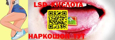 MDMA Premium VHQ Кумертау