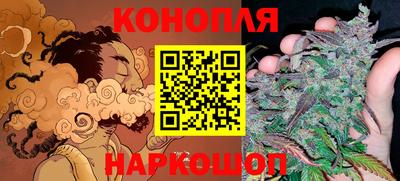 MDMA Premium VHQ Кумертау
