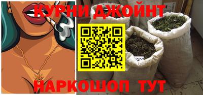 кристаллы Кунгур
