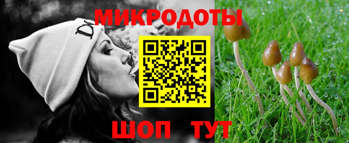 Еманжелинск  Галлюциногенные грибы ЛСД  Вход с VPN 